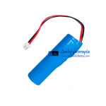 Μπαταρία για PLC YJ18650-1P [Αντικατάσταση μπαταρίας]
